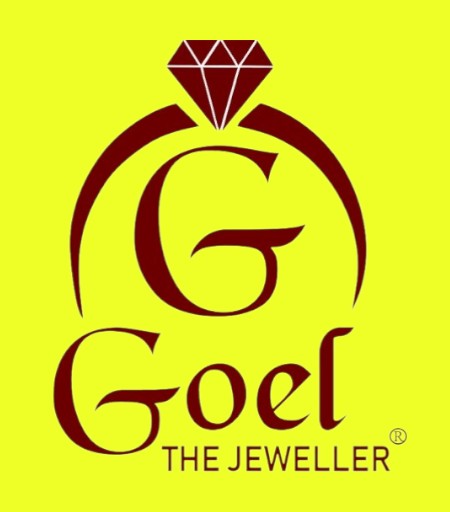 Goel The Jewellers